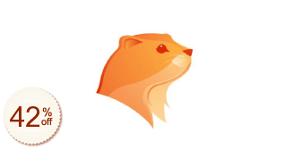 Aitubo.ai Discount Coupon Code