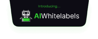 AIWhitelabels Discount Coupon Code