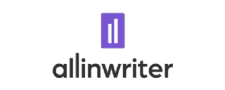 Allinwriter Discount Coupon Code