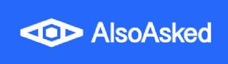 AlsoAsked Discount Coupon Code