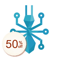 AntRanks Discount Coupon Code