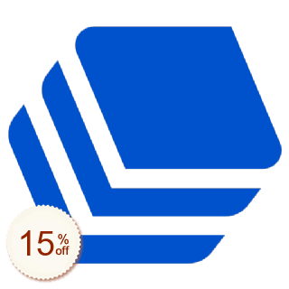 APILayer Discount Coupon Code