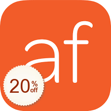 Appfigures割引クーポンコード