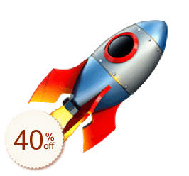 Appliful Discount Coupon Code