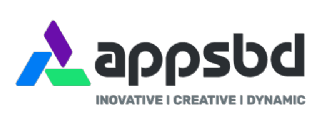 Appsbd Discount Coupon Code