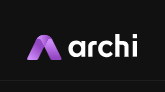 Archi AI Discount Coupon Code