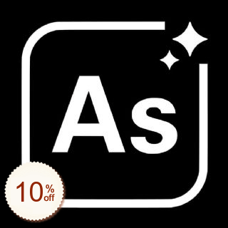 ArtSpace.ai Discount Coupon Code