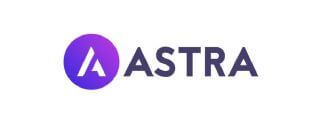 Astra割引クーポンコード