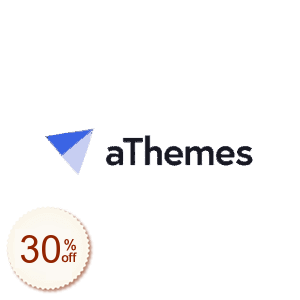 aThemes割引クーポンコード