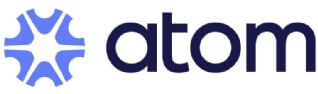 Atom.com Discount Coupon Code