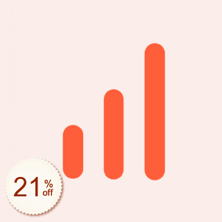 Attributely.ai Discount Coupon Code