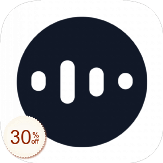 Audimee Discount Coupon Code