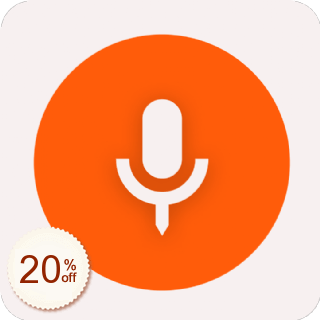 AudioPen Discount Coupon Code