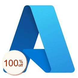 Azure Credits Discount Coupon Code