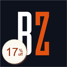 Bandzoogle Discount Coupon Code