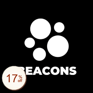 Beacons AI Discount Coupon Code