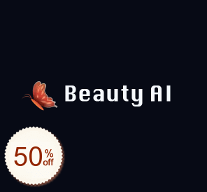 Beauty AI Discount Coupon Code