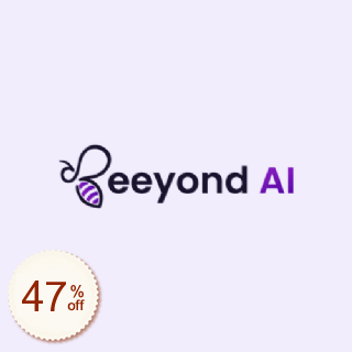 Beeyond AI Discount Coupon Code