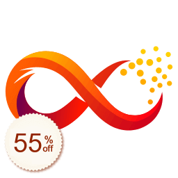 Bevinzey Discount Coupon Code