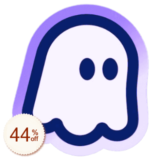 Blort AI Discount Coupon Code