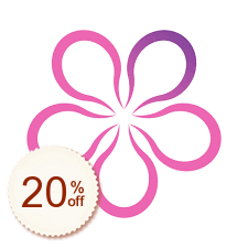 BON Loyalty Discount Coupon Code