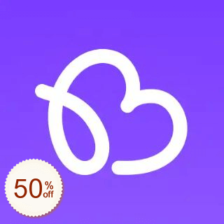 BuildBetter Discount Coupon Code