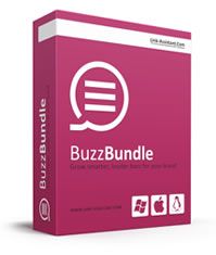 BuzzBundle Discount Coupon