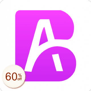 Bypass AI Discount Coupon Code