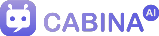 Cabina AI Discount Coupon Code