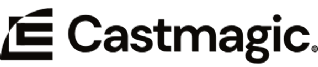 Castmagic AI Discount Coupon Code