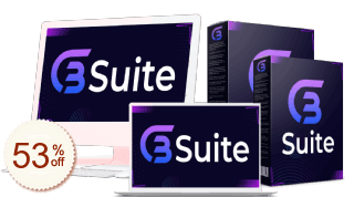 CBSuite割引クーポンコード