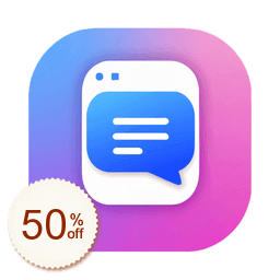 ChatPDF Discount Coupon Code