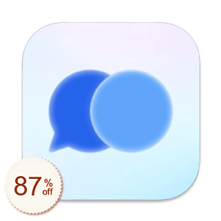 ChatPlayground AI Discount Coupon Code