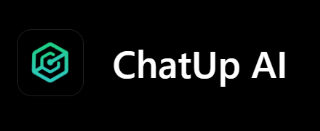 ChatUp AI割引クーポンコード