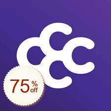 ChemiCloud割引クーポンコード