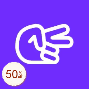 Choppity Discount Coupon Code