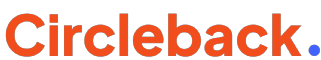 Circleback AI Discount Coupon Code
