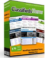 PremiumPress Classifieds Theme Discount Coupon