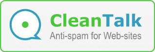 CleanTalk割引クーポンコード