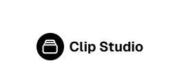 Clip Studio割引クーポンコード