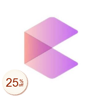 ClipGOAT Discount Coupon Code