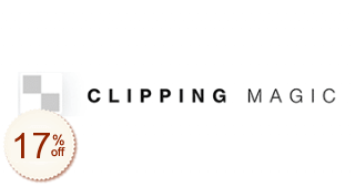 Clipping Magic Discount Coupon Code