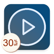 ClipShort Discount Coupon Code