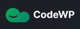 CodeWP割引クーポンコード