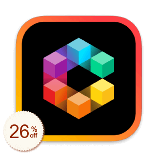 Colourlab Ai Discount Coupon Code