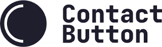Contact Button Discount Coupon Code