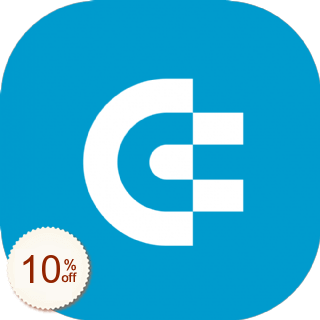 Coupler.io Discount Coupon Code