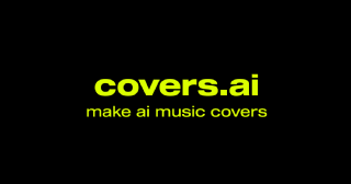 Covers AI Boxshot