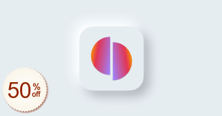 CreativeOS Discount Coupon Code