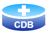 CrossDB割引クーポンコード
